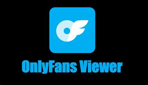 onlyfans viewer tool|OFToolbox